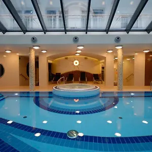 phoenix.kolobrzeghotels.com/