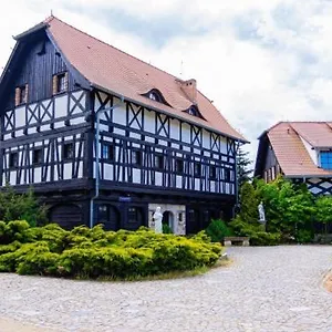 karczma-rzym-dwor.hotelswroclaw.com/