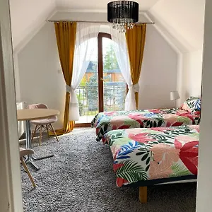 hostel-wilanow.warsawhotelspoland.com/