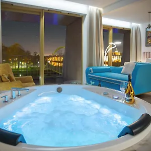 boulevard-drobnera-residence.hotelswroclaw.com/