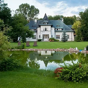 nowy-dwor.fr-provencehotel.com/
